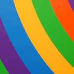 岩田 コンプレッサー 工具買取致しました。岐阜 大垣 買取専門店 高価買取