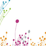 秋太郎！ モミコンテナ 農機具 買取致しました！岐阜/大垣 買取リサイ