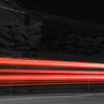 ダイソン コードレス掃除機 家電製品買取致しました。