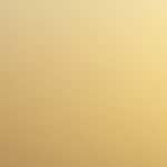 トヨタ 純正 ホイール 車用品買取致しました。