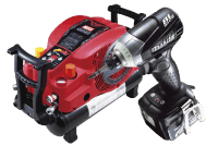 機械工具・電動工具