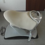 フィットネス器具出張買取致しました！