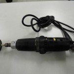 日立 電動工具 店頭買取致しました！