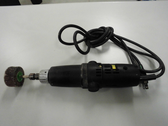 日立 電動工具 店頭買取致しました！