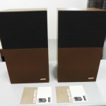 パイオニア スピーカー 音響機器 出張買取致しました！