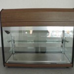 ホシザキ 厨房機器 出張買取致しました！