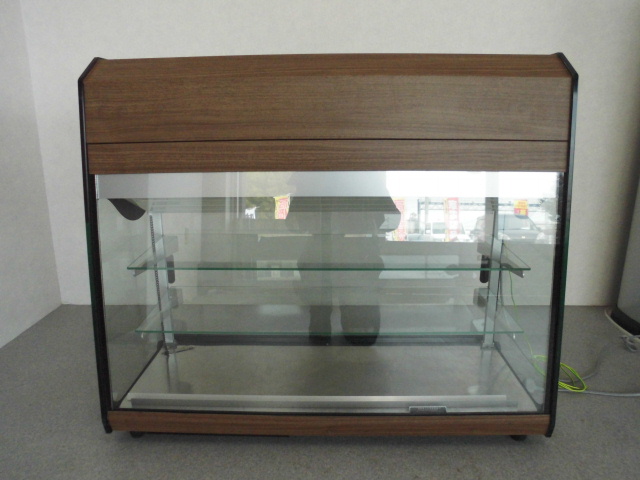 ホシザキ 厨房機器 出張買取致しました！