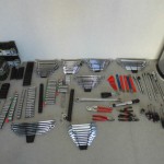 ハンドツール 出張買取致しました！