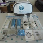 美容器具 店頭買取致しました！