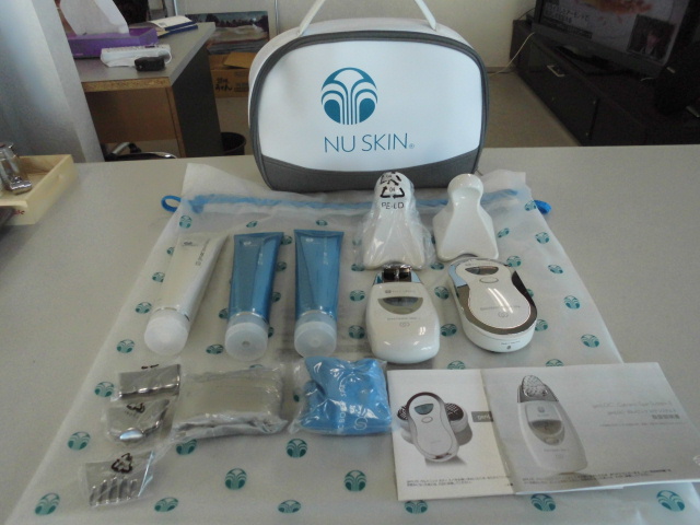 美容器具 店頭買取致しました！