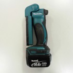 makita 電動工具 店頭買取致しました！