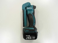 makita 電動工具 店頭買取致しました！