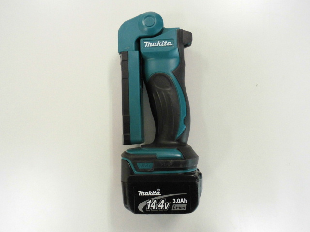 makita 電動工具 店頭買取致しました！