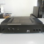 テクニクス 音響機器 買取致しました。岐阜/大垣/買取リサイ
