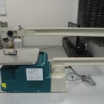 マキタ 電動工具 買取致しました。