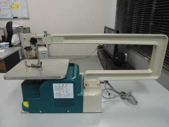 マキタ 電動工具 買取致しました。