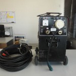 新ダイワ 機械工具 店頭買取致しました！