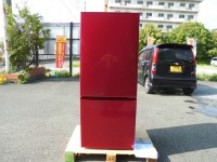 ハイアール 冷凍冷蔵庫 家電 買取しました！岐阜/大垣/買取リサイ