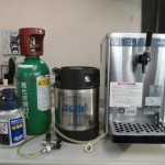 ホシザキ ビールサーバー 厨房機器 買取致しました！岐阜/大垣 買取専門店 高価買取