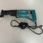 マキタ・レシプロソー 工具 買い取り致しました！
