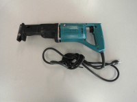 マキタ・レシプロソー 工具 買い取り致しました！