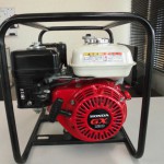 ホンダ エンジンポンプ 農機具 買い取り致しました！