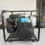 工進 エンジンポンプ 電動工具 買い取り致しました。岐阜/大垣 買取リサイ