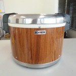 象印 保温・電子ジャー 厨房機器 買取致しました。岐阜/大垣/買取リサイ