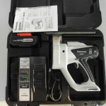 パナソニック/全ネジカッター/電動工具/買取致しました。