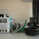 ダイヘン エアプラズマ切断機 工具 買い取り致しました！岐阜/大垣 買取リサイ