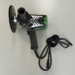 日立  ディスクサンダ 電動工具 買取致しました！岐阜/大垣 買取リサイ