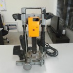 マキタ チェーンノミ 工具 買取致しました！岐阜/大垣 買取リサイ