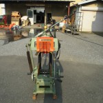 マキタ ホゾキリ 機械工具 買い取り致しました！岐阜/大垣 買取リサイ