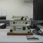 マキタ 超仕上カンナ 工具 買い取り致しました！岐阜/大垣 買取リサイ