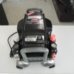 日立 エアコンプレッサー 買い取り致しました！岐阜/大垣 買取リサイ