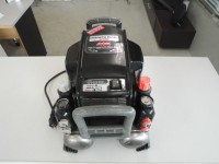 日立 エアコンプレッサー 買い取り致しました！岐阜/大垣 買取リサイ