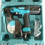 マキタ 高圧ビス打ち機 電動工具 買い取り致しました！