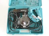 マキタ オートパックスクリュードライバ 工具 買取致しました！岐阜/大垣 買取リサイ