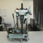 日立 深穴角のみ 工具 買い取り致しました！岐阜/大垣 買取リサイ