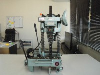 日立 深穴角のみ 工具 買い取り致しました！岐阜/大垣 買取リサイ