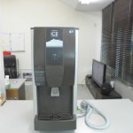 ホシザキ チップアイスディスペンサー 買取致しました！岐阜/大垣 買取リサイ