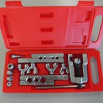 ESCO フレアーセージングツール ハンドツール 買い取り致しました！岐阜/大垣 買取リサイ