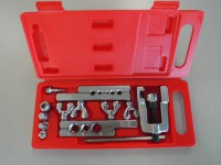 ESCO フレアーセージングツール ハンドツール 買い取り致しました！岐阜/大垣 買取リサイ