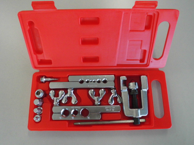 ESCO フレアーセージングツール ハンドツール 買い取り致しました！岐阜/大垣 買取リサイ