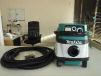 マキタ  集塵機 工具買い取り致しました！岐阜/大垣 買取リサイ