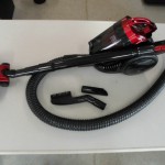 CCP 電気掃除機 家電製品 買い取り致しました！岐阜/大垣 買取リサイ