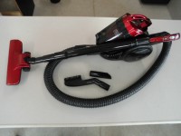 CCP 電気掃除機 家電製品 買い取り致しました！岐阜/大垣 買取リサイ