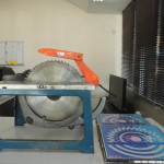 マキタ 木工用 電気マルノコ 買い取り致しました！岐阜/大垣 買取リサイ