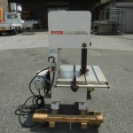 リョービ バンドソー 工具 買い取り致しました！岐阜/大垣 買取リサイ