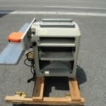 マキタ  自動かんな盤  工具 買い取り致しました！岐阜/大垣 買取リサイ